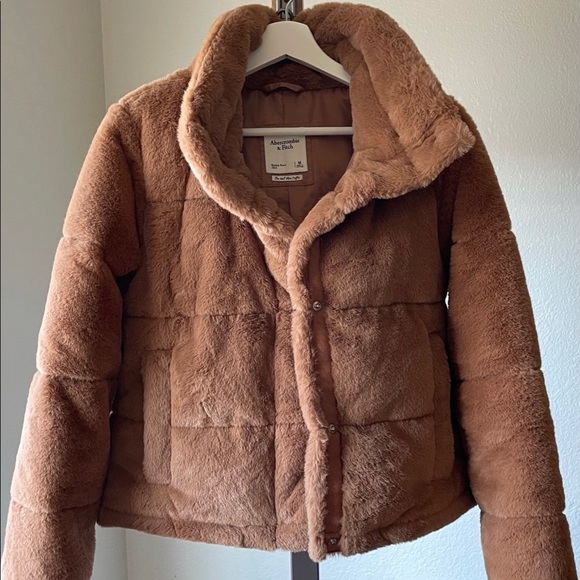 Jacket - Picture 1 of 1